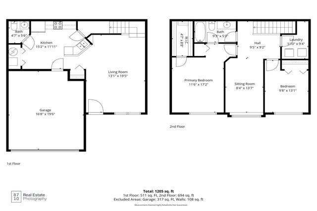 15981 Flotilla Trail 311, Apple Valley, MN 55124
