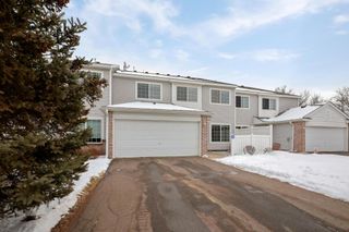 15981 Flotilla Trail 311, Apple Valley, MN 55124