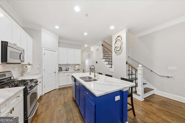 1700 Mosaic Way, Smyrna, GA 30080