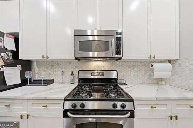 1700 Mosaic Way, Smyrna, GA 30080