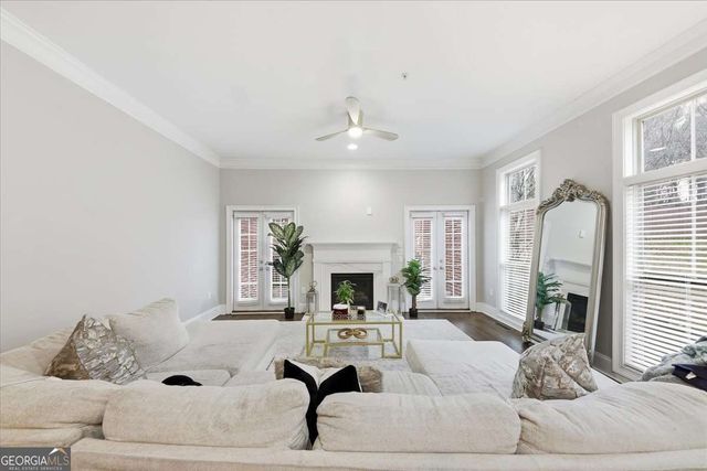 1700 Mosaic Way, Smyrna, GA 30080