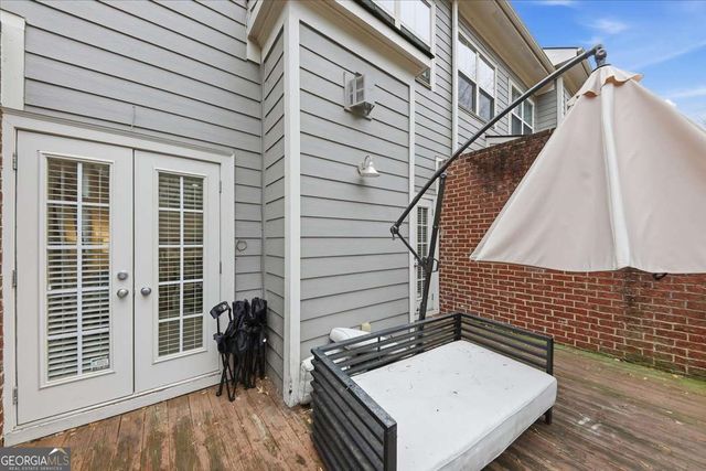 1700 Mosaic Way, Smyrna, GA 30080