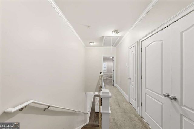 1700 Mosaic Way, Smyrna, GA 30080