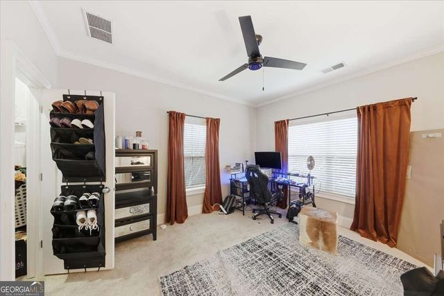 1700 Mosaic Way, Smyrna, GA 30080