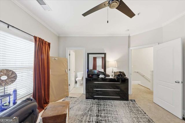 1700 Mosaic Way, Smyrna, GA 30080