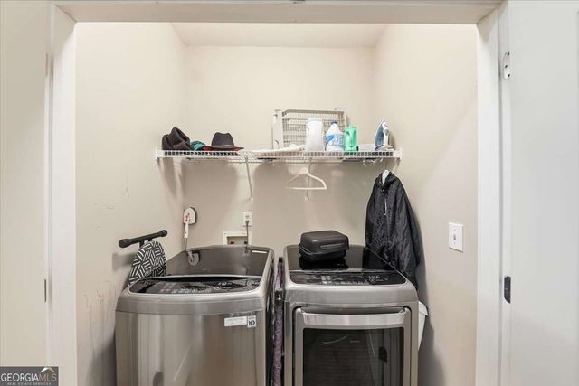 1700 Mosaic Way, Smyrna, GA 30080