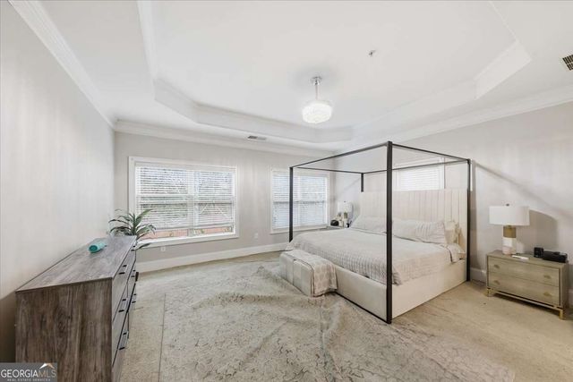 1700 Mosaic Way, Smyrna, GA 30080