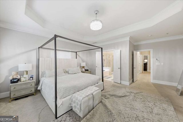 1700 Mosaic Way, Smyrna, GA 30080