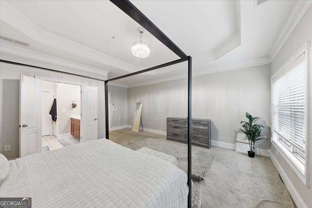 1700 Mosaic Way, Smyrna, GA 30080