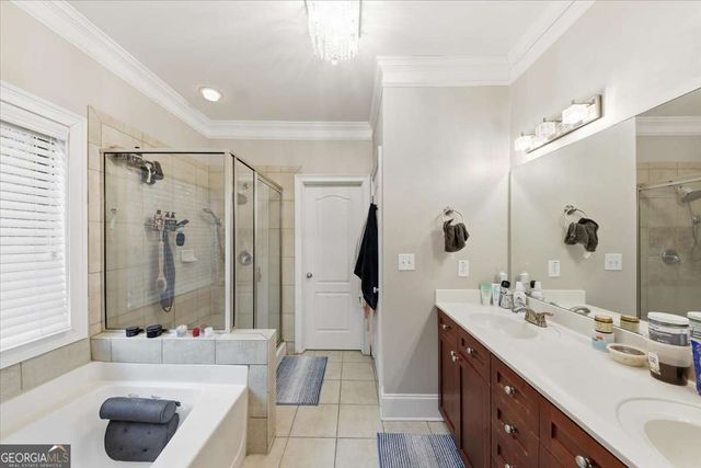 1700 Mosaic Way, Smyrna, GA 30080