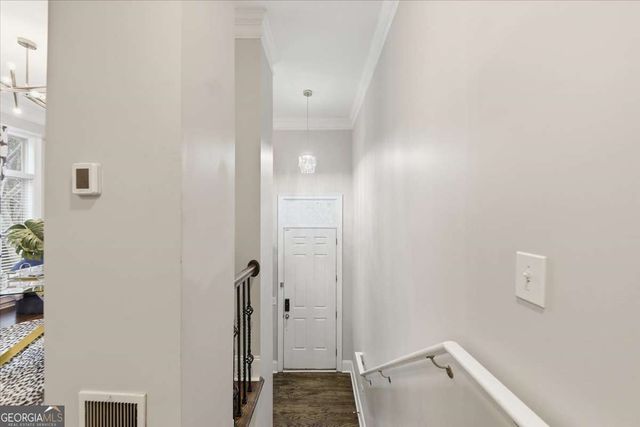 1700 Mosaic Way, Smyrna, GA 30080