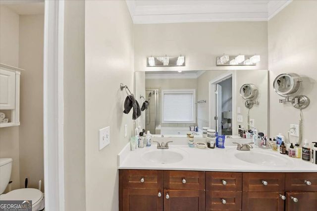 1700 Mosaic Way, Smyrna, GA 30080