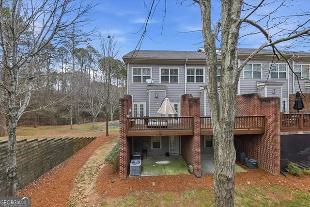 1700 Mosaic Way, Smyrna, GA 30080