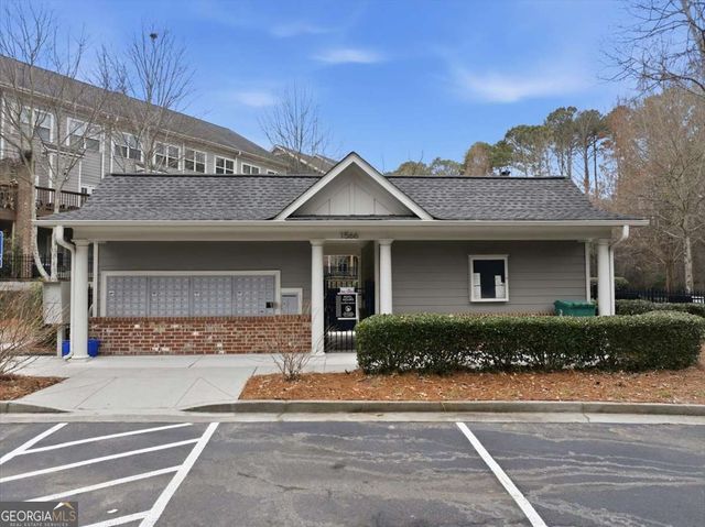 1700 Mosaic Way, Smyrna, GA 30080