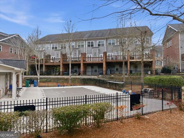 1700 Mosaic Way, Smyrna, GA 30080