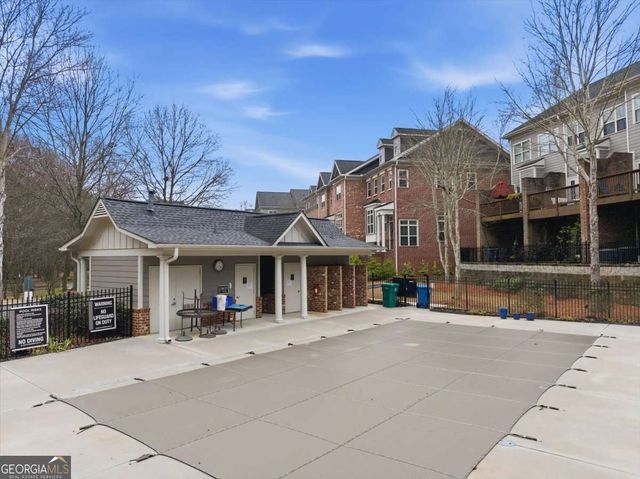 1700 Mosaic Way, Smyrna, GA 30080