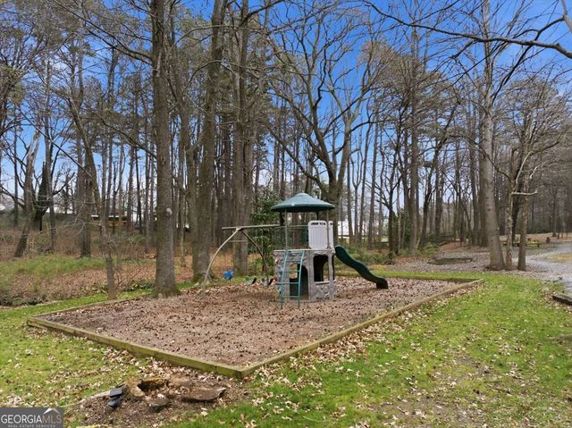 1700 Mosaic Way, Smyrna, GA 30080