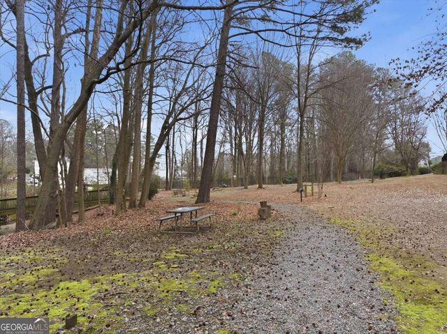 1700 Mosaic Way, Smyrna, GA 30080