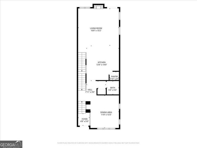 1700 Mosaic Way, Smyrna, GA 30080