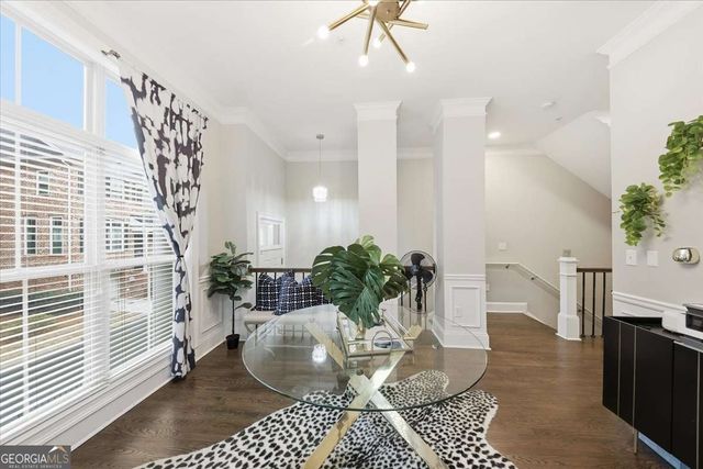 1700 Mosaic Way, Smyrna, GA 30080