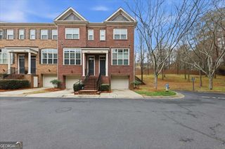 1700 Mosaic Way, Smyrna, GA 30080