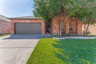 4016 Martinsburg Drive, Fort Worth, TX 76244