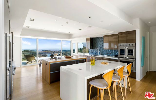 15210 Antelo Place, Los Angeles, CA 90077