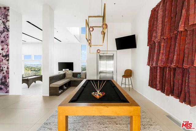 15210 Antelo Place, Los Angeles, CA 90077