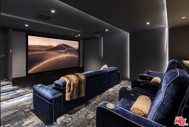 15210 Antelo Place, Los Angeles, CA 90077