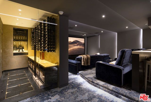 15210 Antelo Place, Los Angeles, CA 90077