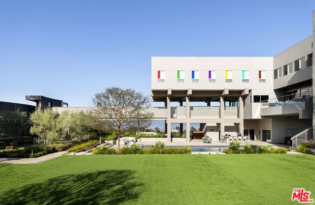 15210 Antelo Place, Los Angeles, CA 90077