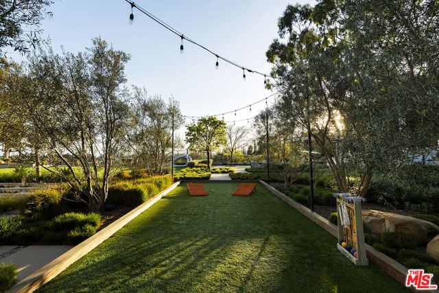 15210 Antelo Place, Los Angeles, CA 90077