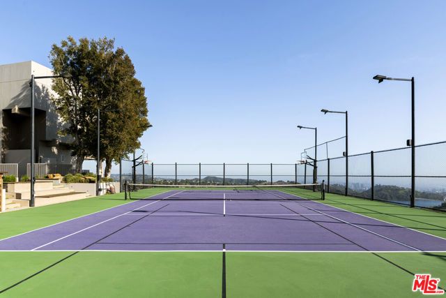 15210 Antelo Place, Los Angeles, CA 90077