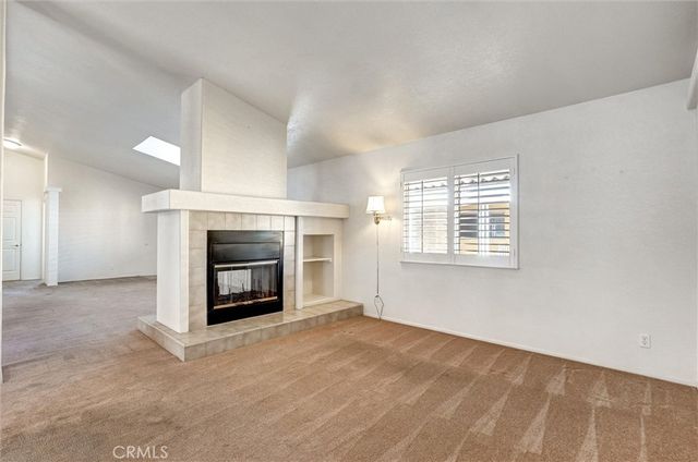 21302 21302 Blue Curl Way, Canyon Country, CA 91351