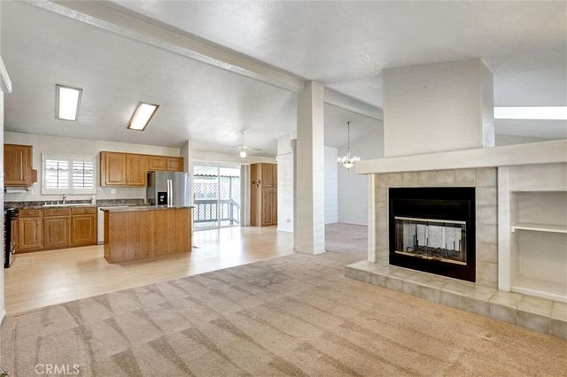 21302 21302 Blue Curl Way, Canyon Country, CA 91351