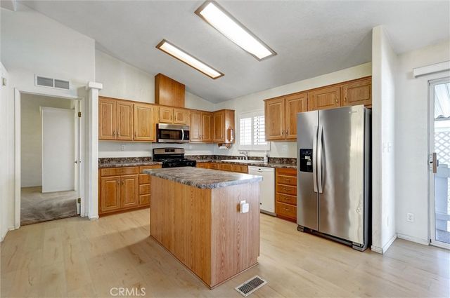 21302 21302 Blue Curl Way, Canyon Country, CA 91351