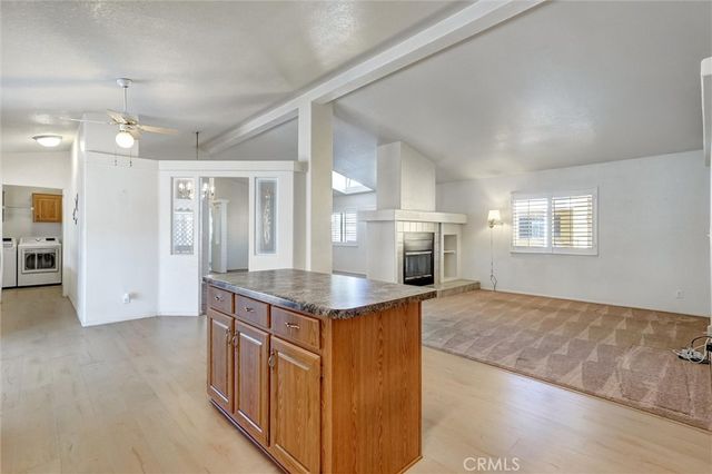 21302 21302 Blue Curl Way, Canyon Country, CA 91351