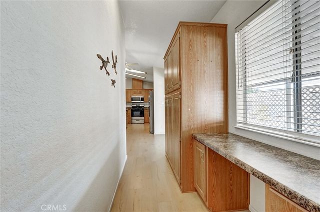 21302 21302 Blue Curl Way, Canyon Country, CA 91351