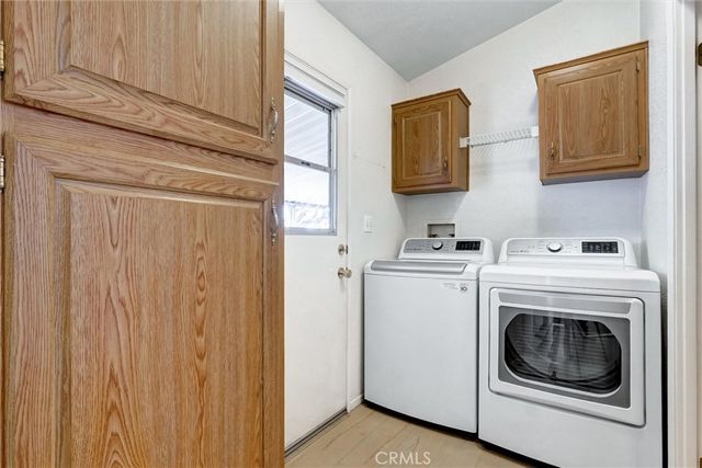 21302 21302 Blue Curl Way, Canyon Country, CA 91351