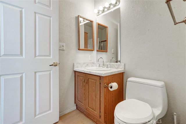 21302 21302 Blue Curl Way, Canyon Country, CA 91351