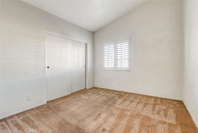 21302 21302 Blue Curl Way, Canyon Country, CA 91351