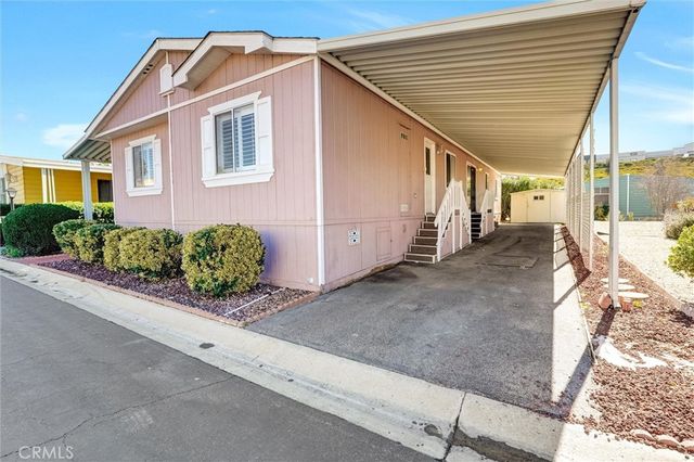 21302 21302 Blue Curl Way, Canyon Country, CA 91351