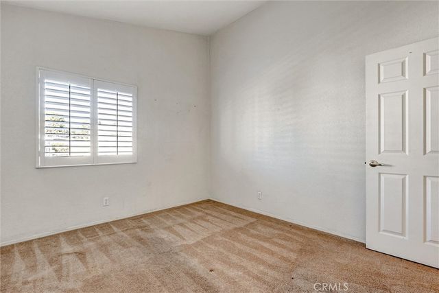 21302 21302 Blue Curl Way, Canyon Country, CA 91351