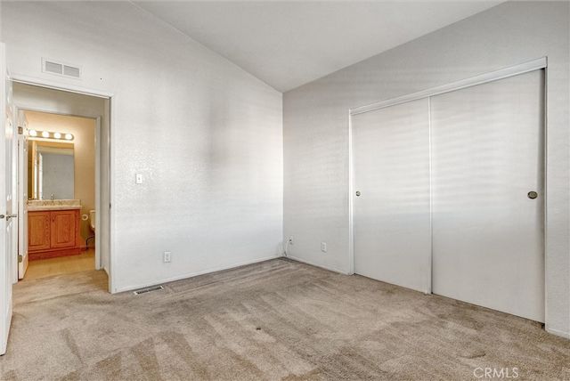 21302 21302 Blue Curl Way, Canyon Country, CA 91351