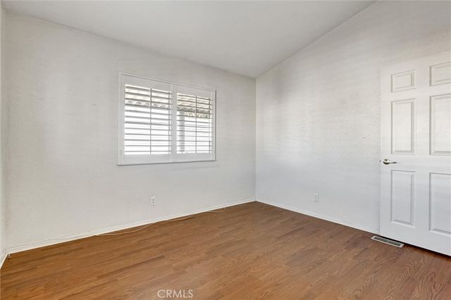 21302 21302 Blue Curl Way, Canyon Country, CA 91351