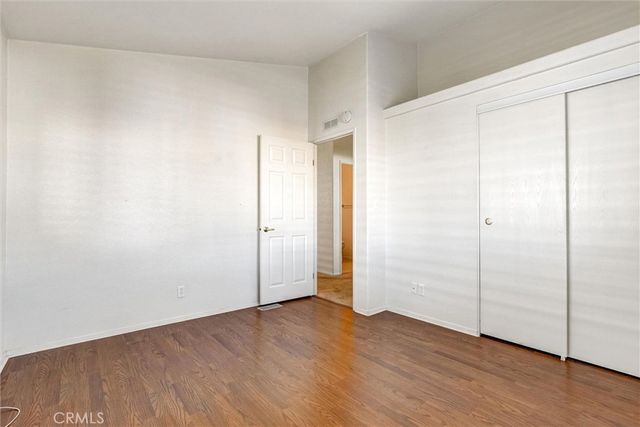 21302 21302 Blue Curl Way, Canyon Country, CA 91351