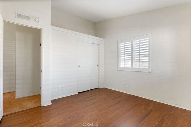 21302 21302 Blue Curl Way, Canyon Country, CA 91351