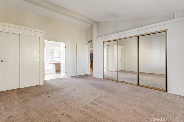 21302 21302 Blue Curl Way, Canyon Country, CA 91351