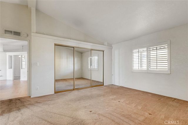 21302 21302 Blue Curl Way, Canyon Country, CA 91351