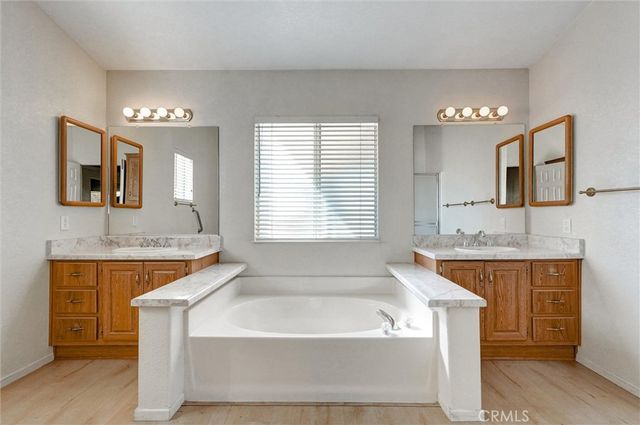 21302 21302 Blue Curl Way, Canyon Country, CA 91351